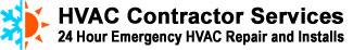 W Toluca Lake HVAC Services